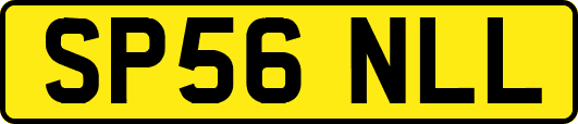 SP56NLL
