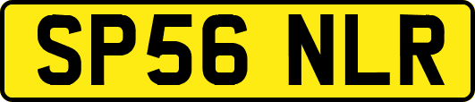 SP56NLR