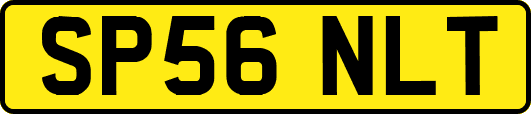 SP56NLT