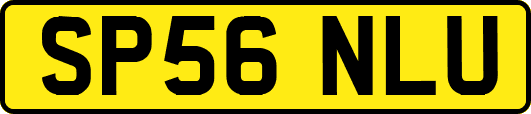 SP56NLU