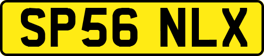 SP56NLX