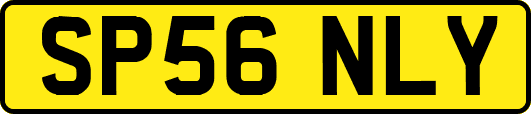 SP56NLY