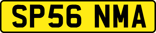 SP56NMA