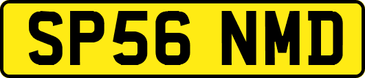 SP56NMD