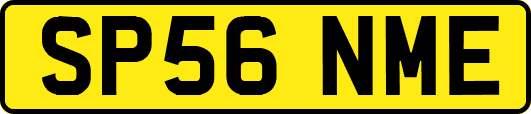 SP56NME