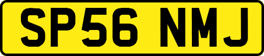 SP56NMJ