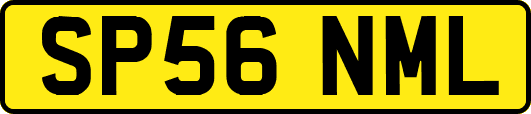 SP56NML