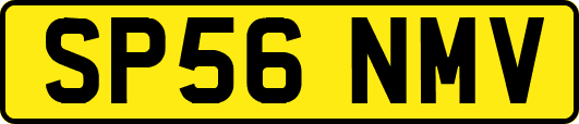 SP56NMV