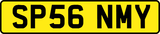 SP56NMY