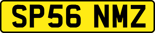 SP56NMZ
