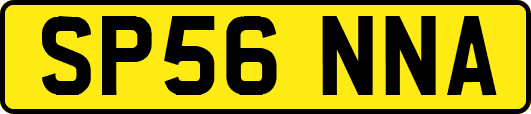 SP56NNA