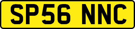 SP56NNC