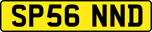 SP56NND