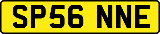 SP56NNE