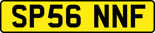 SP56NNF