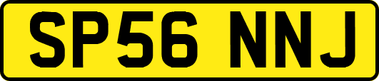 SP56NNJ