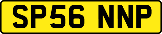 SP56NNP