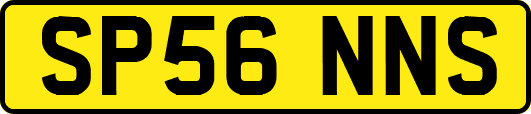 SP56NNS