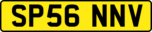 SP56NNV