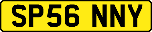 SP56NNY