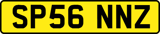 SP56NNZ
