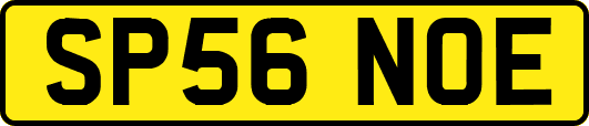 SP56NOE