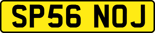 SP56NOJ