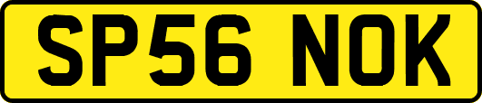 SP56NOK