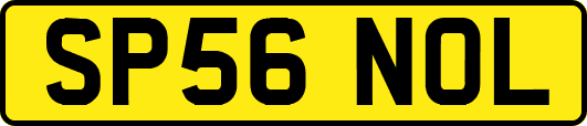 SP56NOL