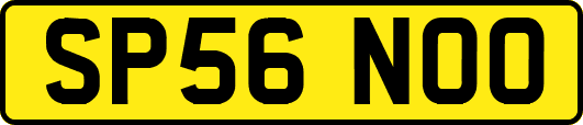 SP56NOO