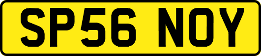 SP56NOY