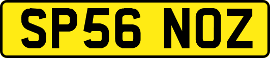 SP56NOZ