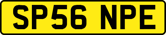 SP56NPE