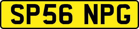 SP56NPG