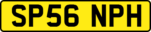 SP56NPH
