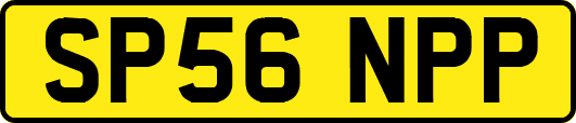 SP56NPP