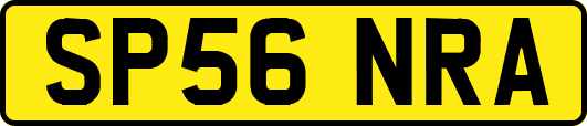 SP56NRA