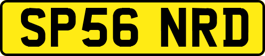 SP56NRD