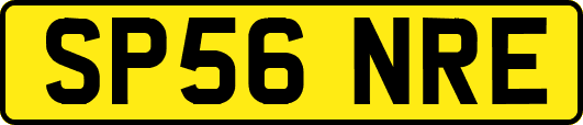 SP56NRE