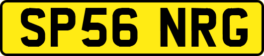 SP56NRG