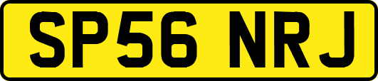 SP56NRJ