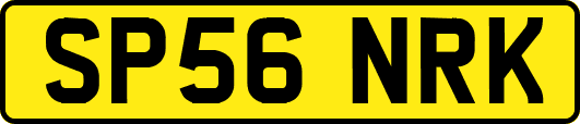 SP56NRK