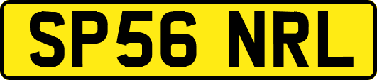 SP56NRL