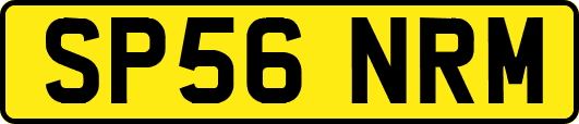 SP56NRM