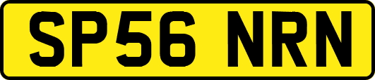 SP56NRN
