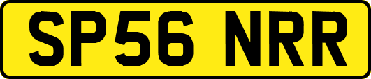 SP56NRR