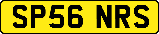 SP56NRS