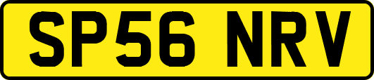SP56NRV