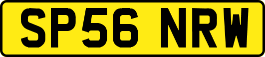 SP56NRW
