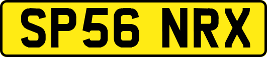 SP56NRX
